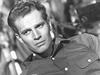 Slovo legende: Umrl je Charlton Heston