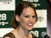 Hillary Swank se bo usodno zmotila 