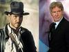 Harrison Ford spet Indiana Jones