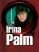 Irina Palm, najboljša 
