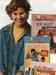 DISNEY PO PREDLOGI JUDY BLUME