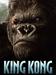 King Kong