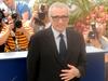 Martin Scorsese: Biti moraš nor