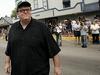 Michael Moore brez novega greha zoper ZDA