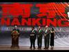 Kitajska podoživlja pokol v Nankingu