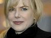 Nicole Kidman ne bo hotela od doma