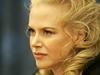 Kakšna bo poroka Nicole Kidman