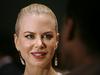 Nicole Kidman ima cigansko srce