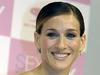 Producentka Sarah Jessica Parker