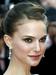 Natalie Portman odslej tudi režiserka