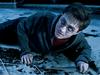 Harry Potter bo letos manjkal v šoli