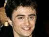 Daniel Radcliffe: Življenje po Harryju