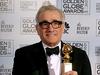Kitajske cenzorje je razjezil Scorsese
