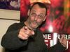 JEAN RENO BO DETEKTIV FACHE