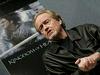 Ridley Scott bo snemal film o hladni vojni