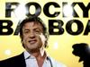 Rocky Balboa zaživel na Otoku
