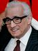 Scorsese Ameriki predstavlja Gomoro