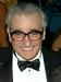 Martin Scorsese je za Pojmo v dežju