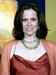 Sigourney Weaver gre spet med gorile