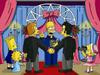 Kaj ponuja nova sezona Simpsonov?