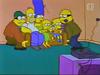 Simpsonovi pred sodiščem
