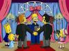 VB: Simpsonovi so zakon!