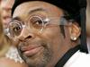 Spike Lee s trilerjem zadel terno