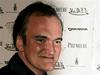 Tarantino se pripravlja na nov film