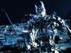 Samodejni ubijalski roboti postajajo realnost