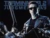 Terminator se vrača, ali z njim prihaja tudi Schwarzenegger, še ni jasno