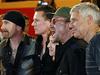 U2-revolucija koncertnih filmov