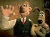 Wallace in Gromit se predstavita