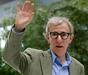 WOODY ALLEN V SAN SEBASTIANU