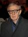 Nov film Woodyja Allena v Londonu