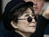 Yoko Ono mora 