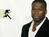Besni Hrvatje prijavili 50 Centa