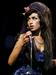 Amy Winehouse - v novo leto za milijon bogatejša