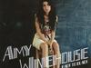 Amy Winehouse: Back to Black