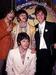 9. april: Skupina The Beatles tudi uradno razpade