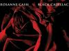 Rosanne Cash: Black Cadillac