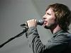 James Blunt pripravlja nov album