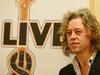 Geldof oznanil nov dobrodelni projekt