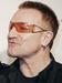 Bono znova pristal v bolnišnici