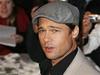 Brad Pitt zapustil film State of Play