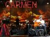 KITARIST AL DI MEOLA V OPERI CARMEN