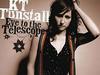 KT Tunstall: Eye to the Telescope