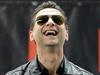 Depeche Mode zavrnili prestižnega brita