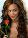 Beyonce ponuja modne dodatke