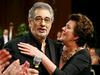 Zlati Salzburžan Placido Domingo