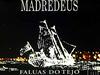 Madredeus: Portugalski biser